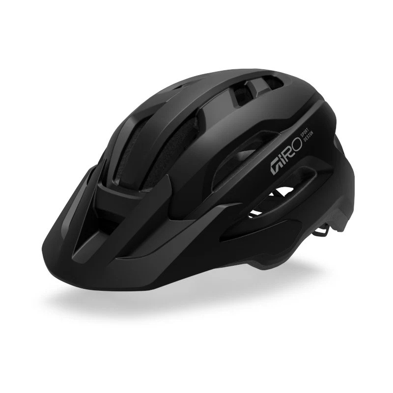 Giro Fixture 2 Helmet